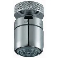 Neoperl Strahlregler Neoperl wassersparender Strahlregler M22/M24, mit