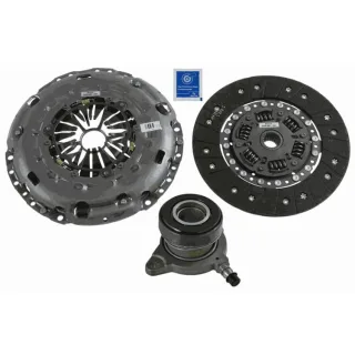 Sachs Kupplung Volvo S60 V70 3000990182