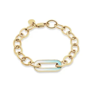 Guido Maria Kretschmer Armband 88993918