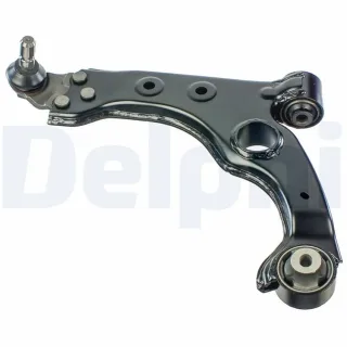 Delphi Querlenker vorne links Alfa Romeo Giulietta