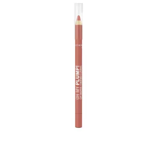 Oh My Plump! Perfilador De Labios #010-iconic Beige 1,2 gr