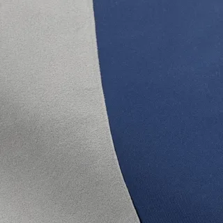 Softshell Uni, royalblau