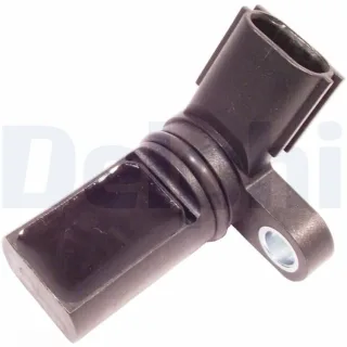 Delphi Sensor f?r Nockenwellenposition Nissan Almera Micra Note Primera SS10932