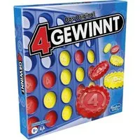 Hasbro Spiel Gaming