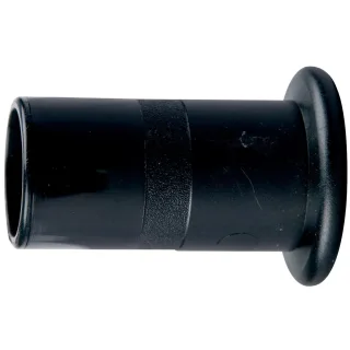 Metabo Verschlussstopfen VST - 7876194095
