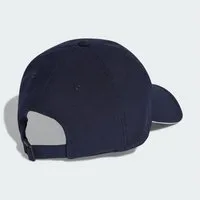 Variante