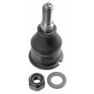 Lemf?rder Traggelenk vorne VW Kaefer Karmann 1015803