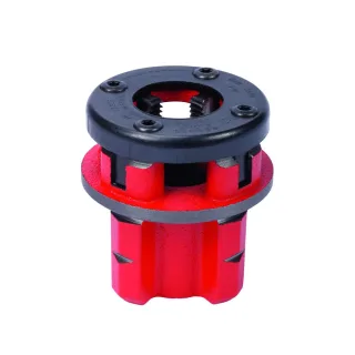 Rothenberger SC Schneidkopf, BSPT R, 1/2" - 070823X
