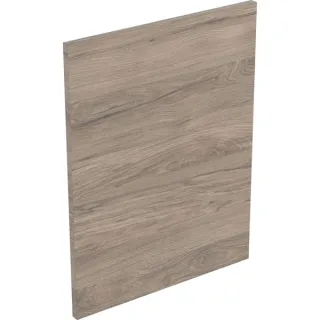 Geberit Tür f. Acanto Unterschrank für HWB 246016001
