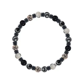 CHRIST Armband 89080169