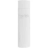 hairtalk Echthaar-Extension Hairtalk extensions Shampoo 250 ml, sanftes Shampoo für Extensions, spendet Feuchtigkeit schonend