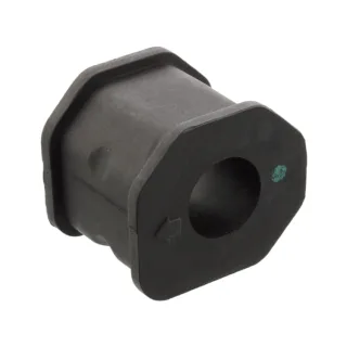 Febi Stabilisatorlager vorne Mitsubishi L200 Pajero Sport 1 2,5-3,0 TD V6