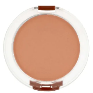 Clinique True Bronze gepresster Puderbräuner für einen natürlichen Glow