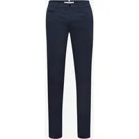 Brax Stoffhose Modern-Fit Chino Fabio In - Modern Fit