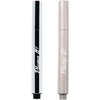 Plump It! Lip-Plumper No Needles Lip Filler Kit: Extreme!, 2-tlg., Set