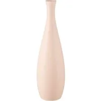 Creativ home Dekovase Vase (1 St), mit durchbrochenem Design