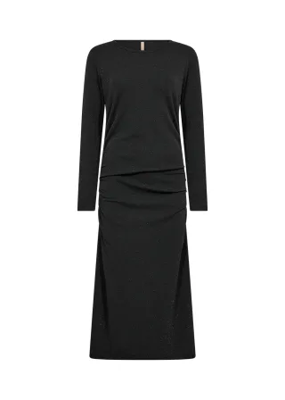 Soyaconcept - SC-ANDINE 1 c black combi - Gr. - XL