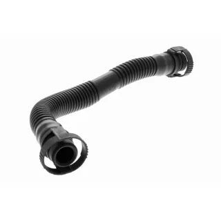 Vaico Schlauch f?r Kurbelgeh?useentl?ftung Audi A4 A6 Skoda Superb VW Passat V10-2678