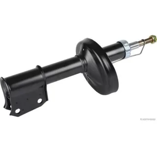 Jakoparts Sto?d?mpfer vorne Renault Twingo 2
