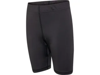 hummel Baselayer Essential Short Tights Kinder 225523