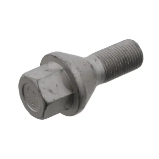 Febi Radschraube SW: 21 Citroen Fiat Peugeot 32442