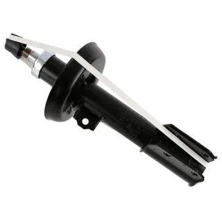 Sachs Gas Sto?d?mpfer vorne Opel Astra F G 350688