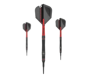 Target Scope 11 Softdarts