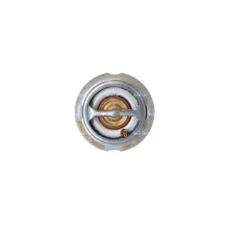 NRF Thermostat VW Beetle Jetta