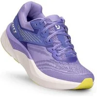 Scott Pursuit Ride violett/weiss Damen Laufschuh