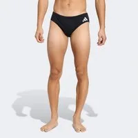 adidas Performance Badehose TEAM TRUNK für Erwachsene