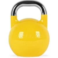 MSports® Kettlebell Kettlebell Competition 4 - 32 kg