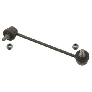 Febi Koppelstange vorne links Kia Rio 1,5