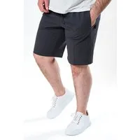 Authentic Klein Bermudas für Herren in allen Größen bis 10 XL