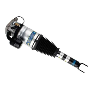 Bilstein Luftfederbein hinten links Audi A8 VW Phaeton