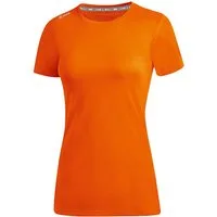Jako Poloshirt Run 2.0 T-Shirt Running Damen (1-tlg) default