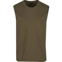 Brandit Muskelshirt Brandit Brandit T-Shirt sleeveless (1-tlg)
