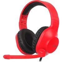 Sades Spirits SA-721 kabelgebunden Gaming-Headset