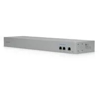 USW-WAN-RJ45, Switch