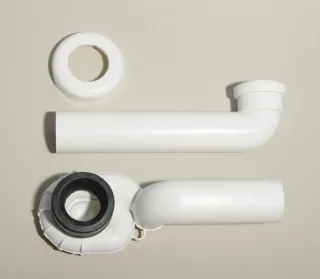 Weiß