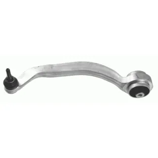 Lemf?rder Querlenker vorne links Audi A4 Seat Exeo