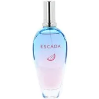 ESCADA Eau de Toilette Sorbetto Rosso