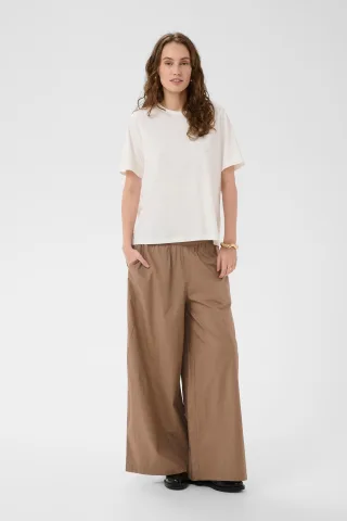 Casual Hose CUjila Casual Hose