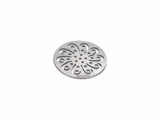 DALLMER Rost Astra Aquarius 120, d: 120 mm 502216