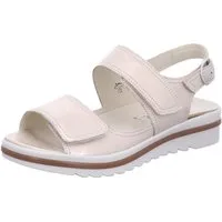 Waldläufer FUME Sandalette