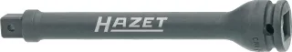 HAZET Schlag- Maschinenschrauber Verlängerung (3/8 Zoll) - 8805S-3