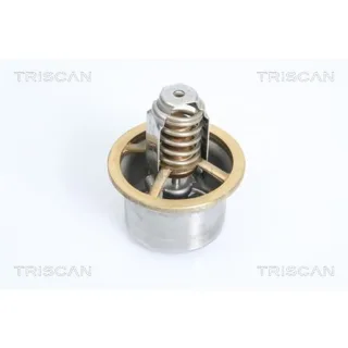 Triscan Thermostat Saab 9-3 9-5 900 9000 Volvo 140 164 240 P Pv