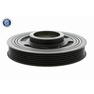 Ackoja Riemenscheibe f?r Kurbelwelle Hyundai Kia A52-0607