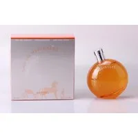 HERMÈS Eau de Parfum Elixir des Merveilles