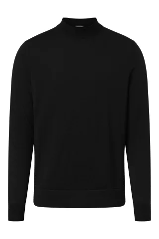 Strellson - 11 Marek-RH 10018697 Schwarz - Gr. - XXL