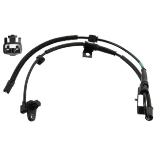 Febi Raddrehzahlsensor vorne links Kia Ceed Pro